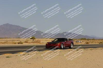 media/Mar-29-2025-Pro Autosports (Sat) [[89b1c017ad]]/2-Green Group/Session 4 (Turn 15 Inside)/
